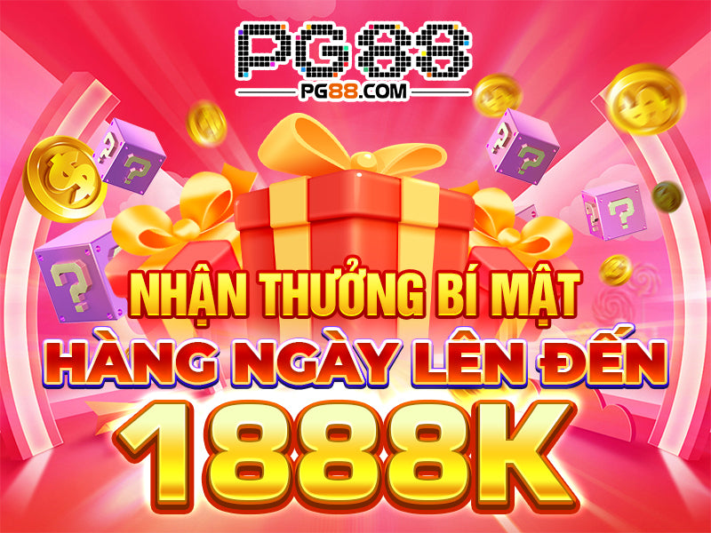 Các Loại Kèo Thông Dụng